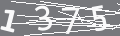 capsa